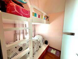 Onerobey (D19), Apartment #466630171